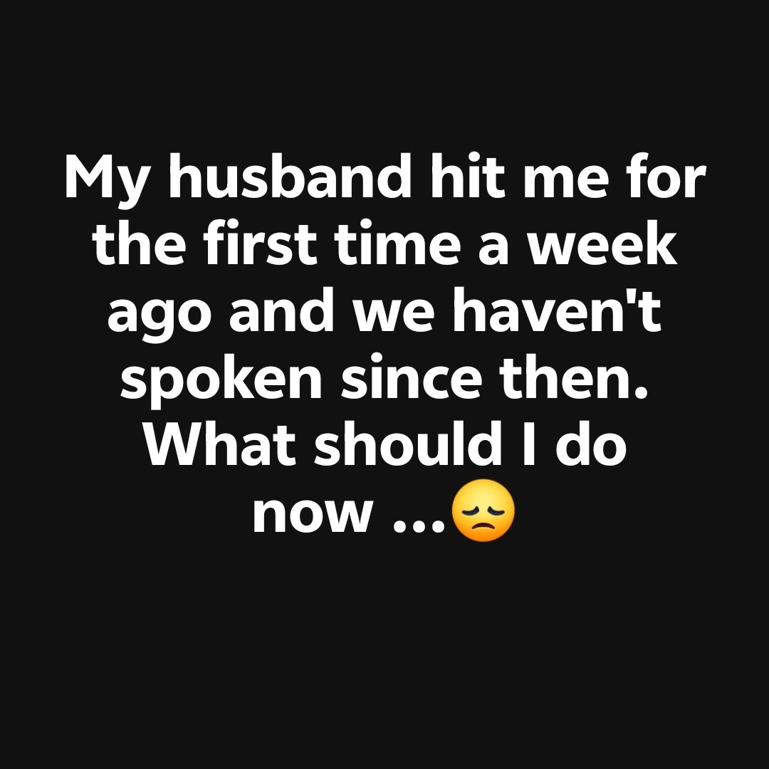 Kristina Bolten tweet media