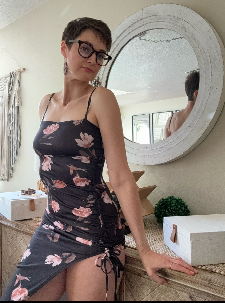 Masha Nova tweet media