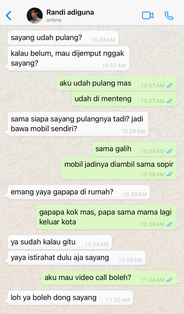 sasaa tweet media