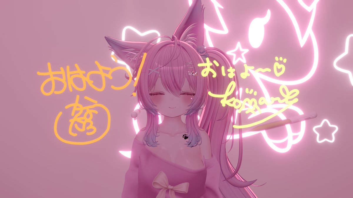 しじみ1374 tweet media