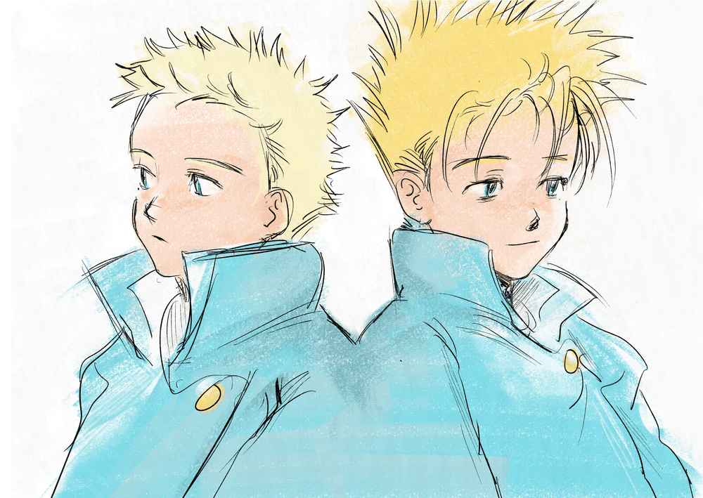 L20/웃는낫에침못뱉는다 tweet media