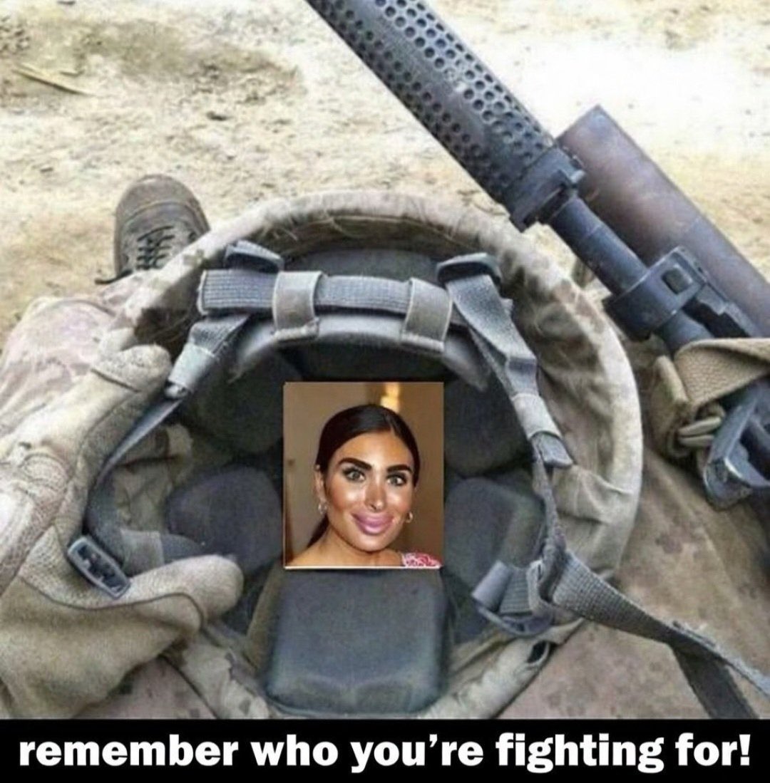 No Zio's tweet media