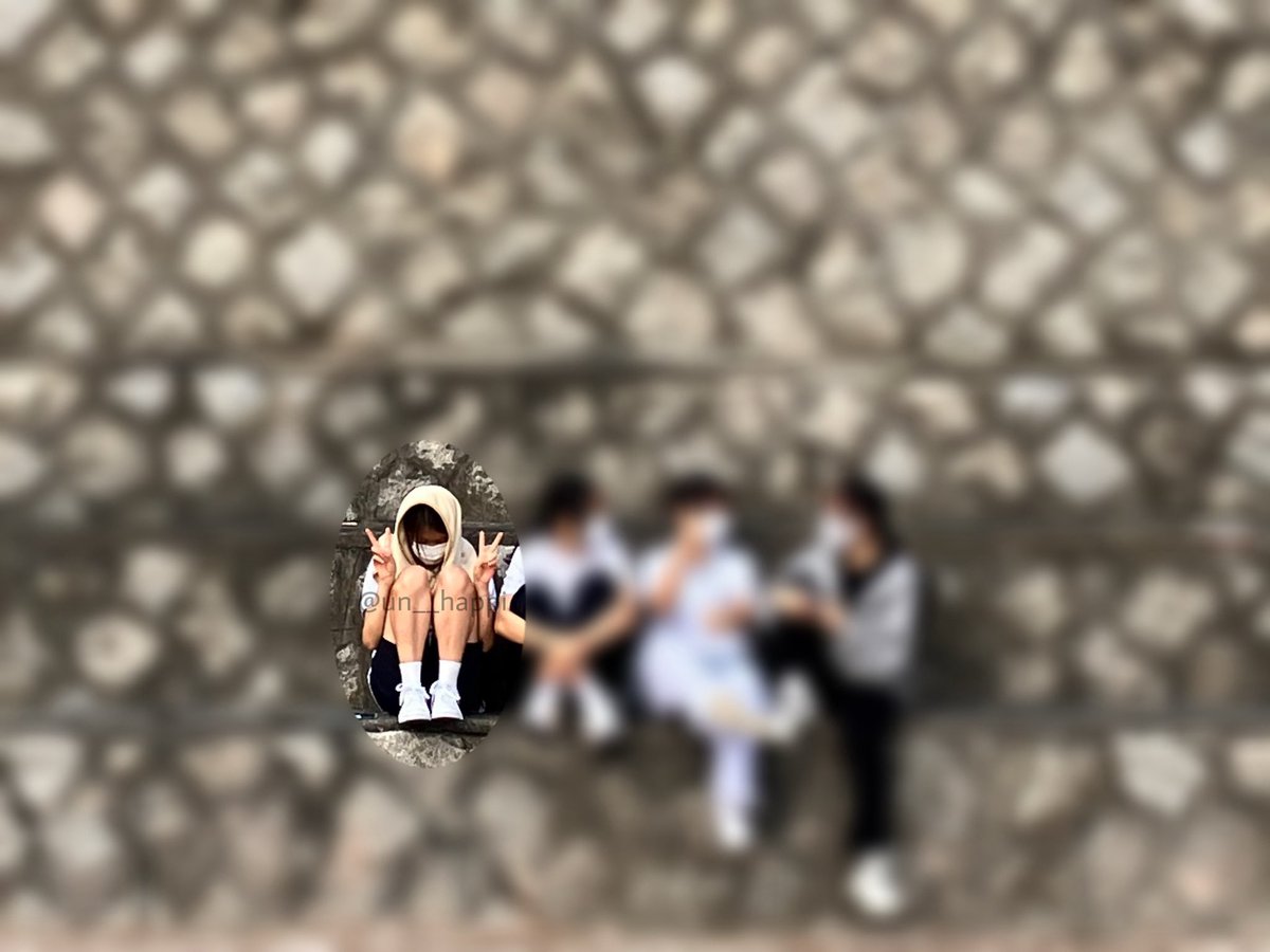 un__happi's tweet photo. 다시한번 제보주셔서 정말 감사드립니다 😭🖤 

윤지윤 ㅇㅈㅇ 과사 yoonjiyoon https://t.co/XD3VPRVTAR