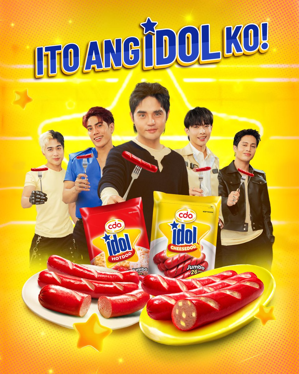 stella🌻🍭 ☀️ tweet media