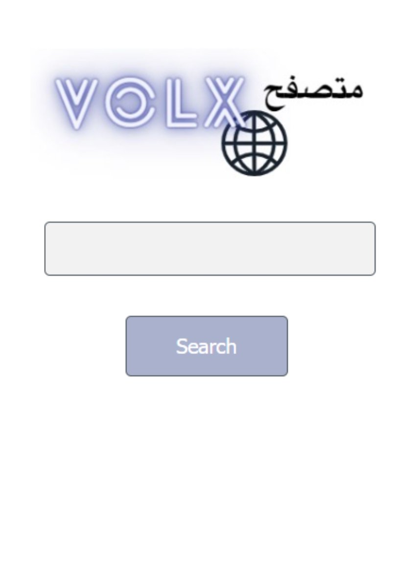 0xSaad 🇸🇦 tweet media