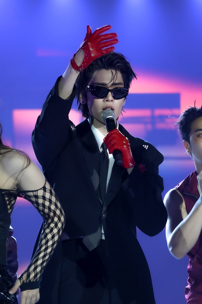 ʙɪᴍᴜsᴇ¨̮ tweet media