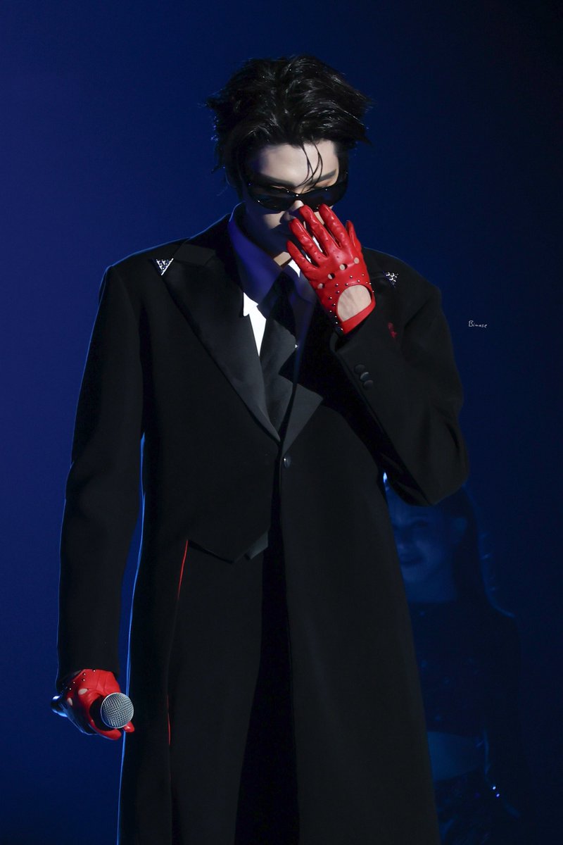 ʙɪᴍᴜsᴇ¨̮ tweet media