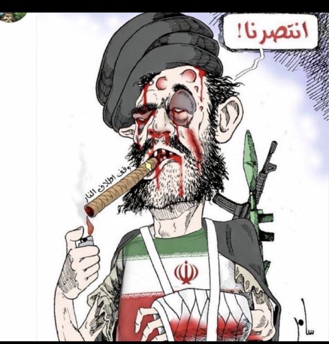 ๐๐ ุนุจุฏุงููุทูู ุงูุนุฑุฌุงู ๐๐ tweet media