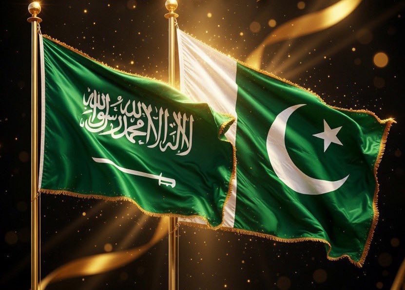 فكرة باكستان tweet media