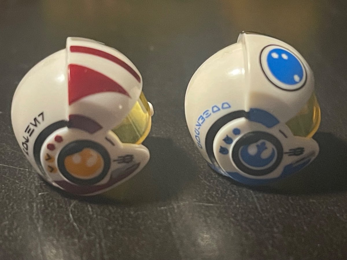 Kerrcarr 🌘🟢🌘🌘 (🔴)🌘 🟢🌘🌘🌘 tweet media