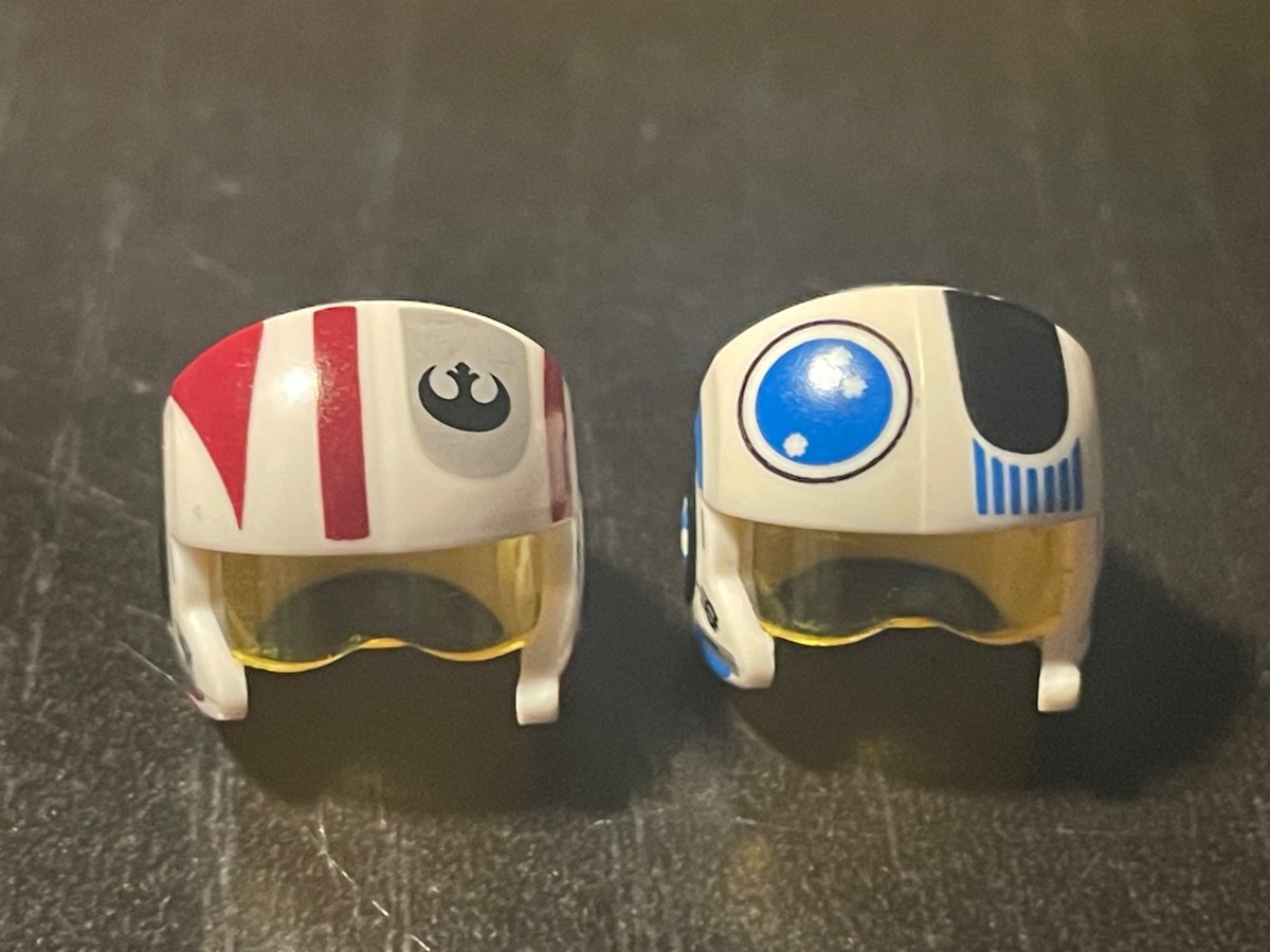 Kerrcarr 🌘🟢🌘🌘 (🔴)🌘 🟢🌘🌘🌘 tweet media