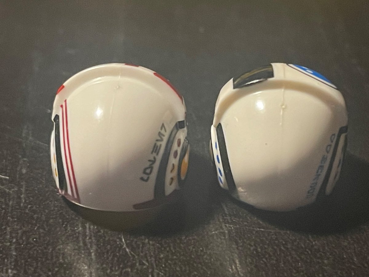 Kerrcarr 🌘🟢🌘🌘 (🔴)🌘 🟢🌘🌘🌘 tweet media