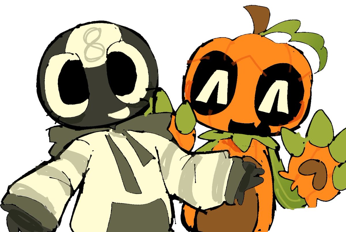 soyujugonbraemashi tweet media