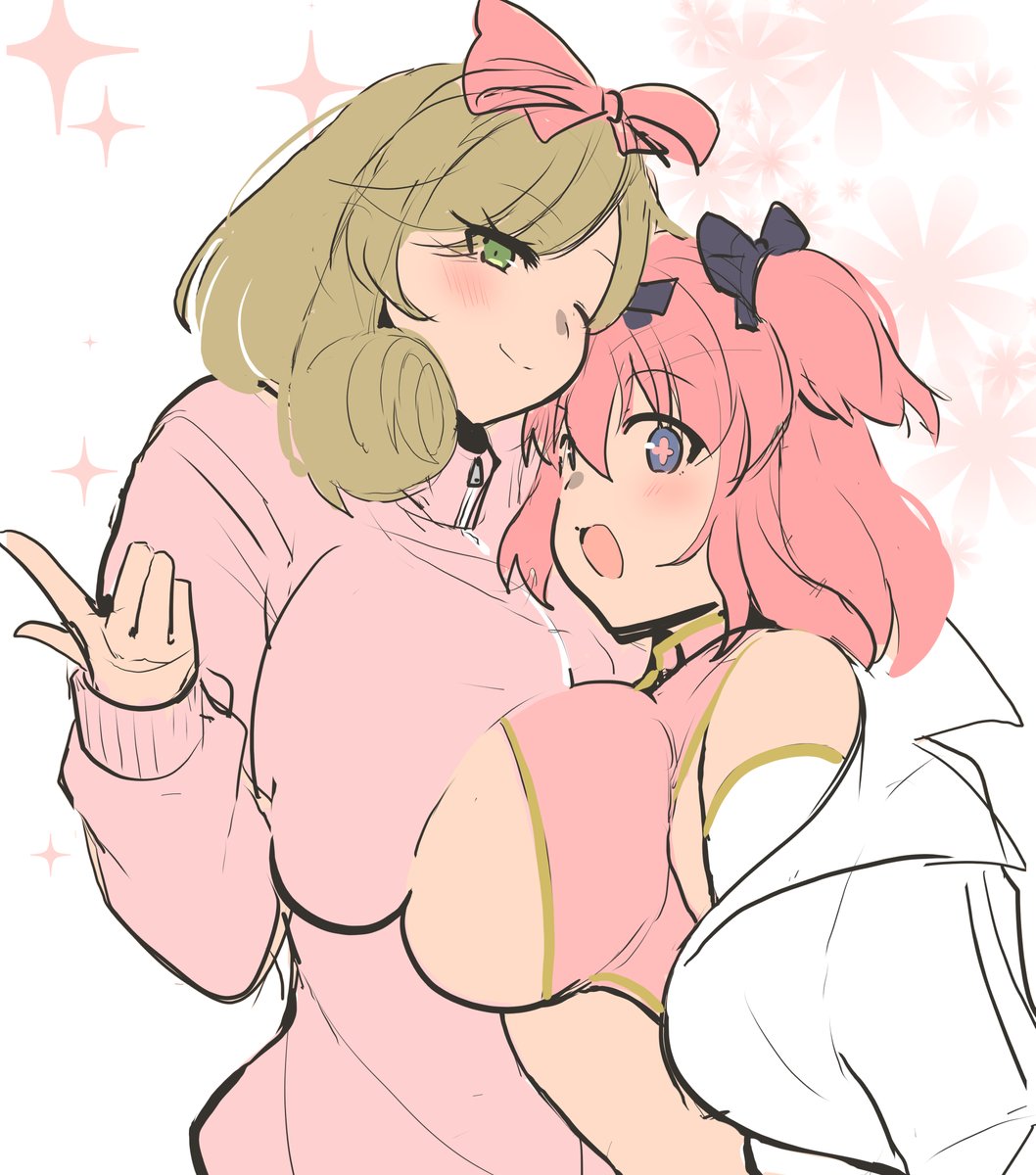 羅刹アヤノ tweet media