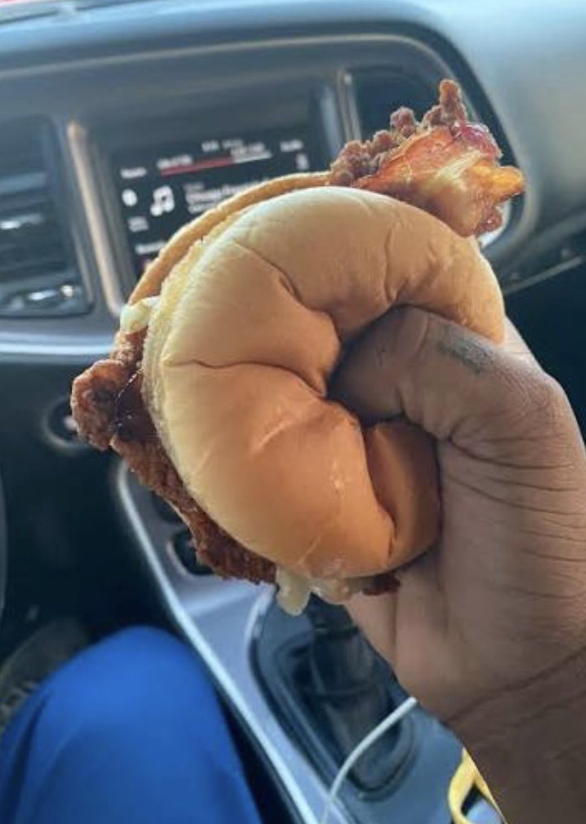 -ᴘʀ0ᴅʙʏꜱᴋᴜʟʟ- tweet media