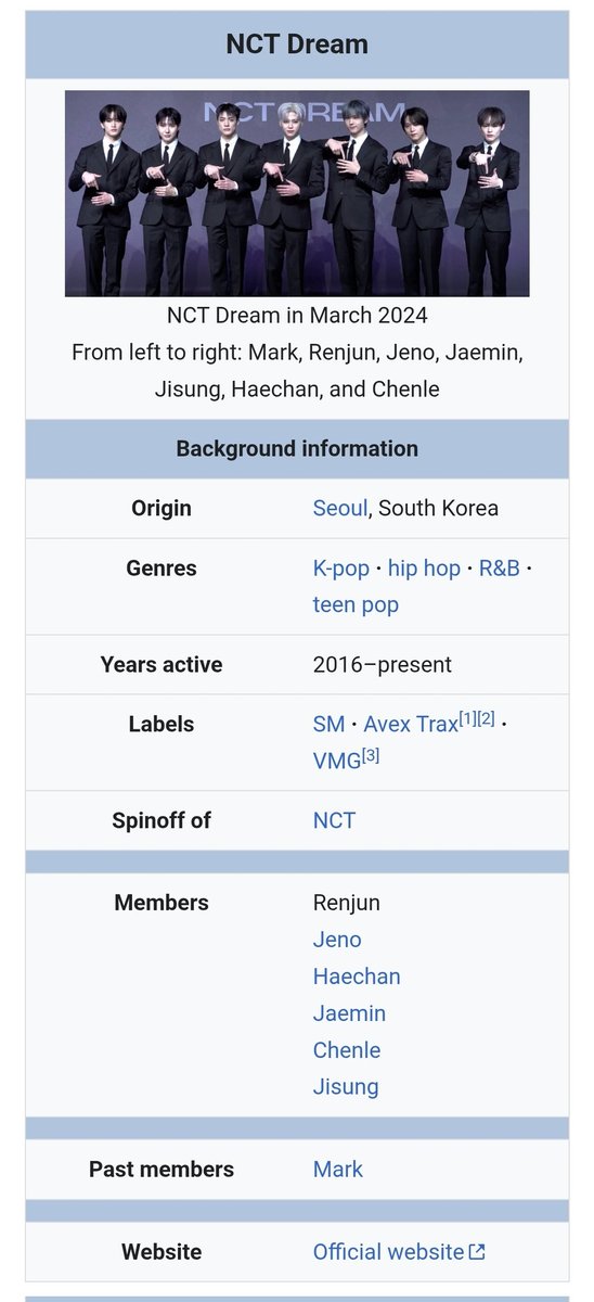 🦋 grieving era. tweet media