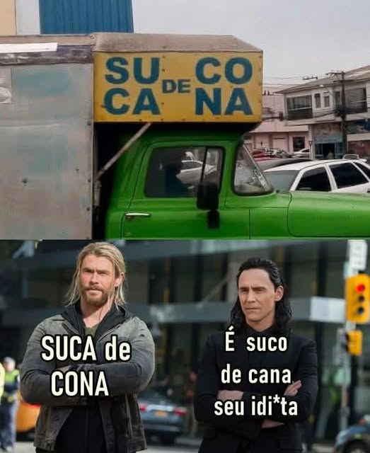 O Pinto Marcando ® tweet media