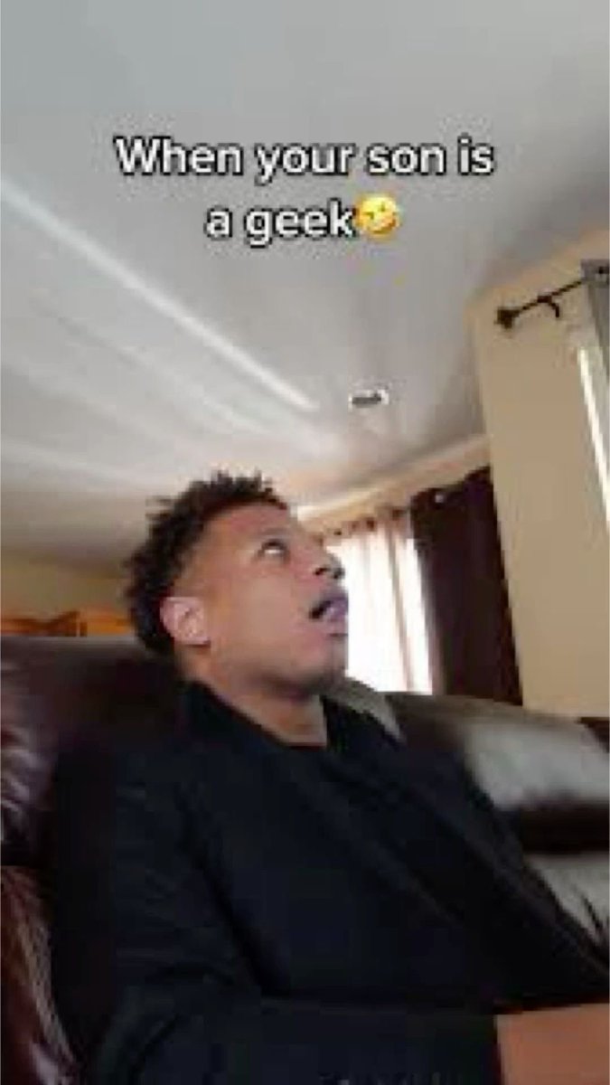 gigglepoop tweet media