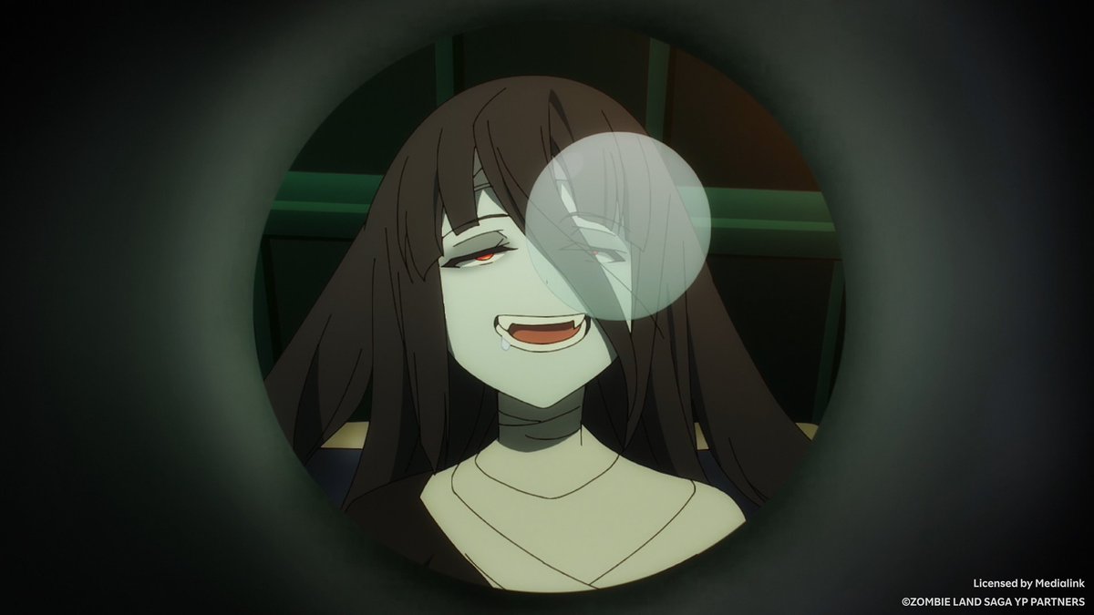 黒詩★紅月♥日本 tweet media