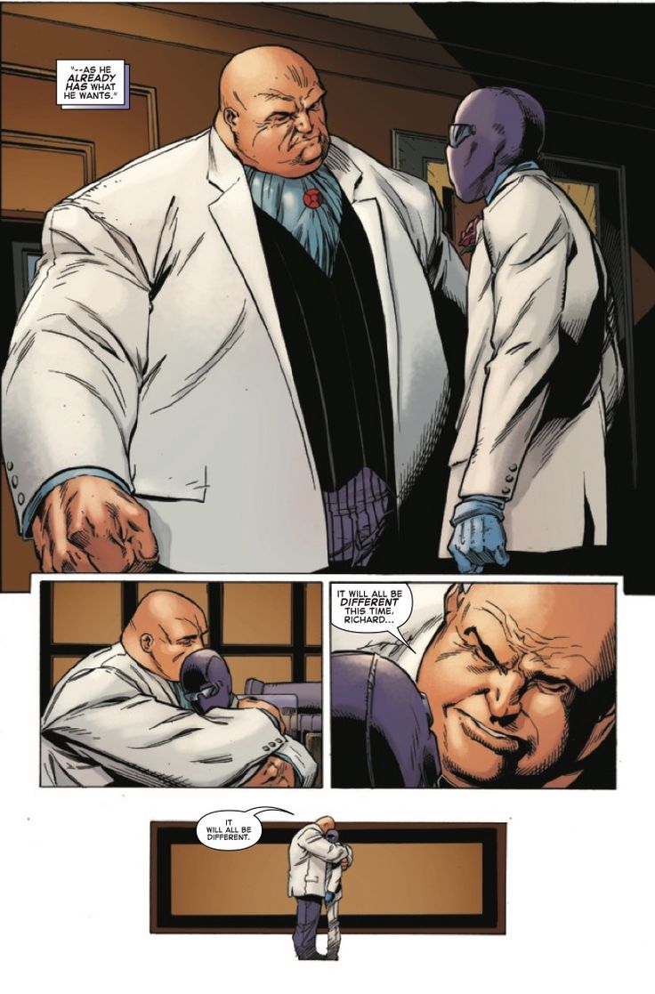 Deadcool tweet media