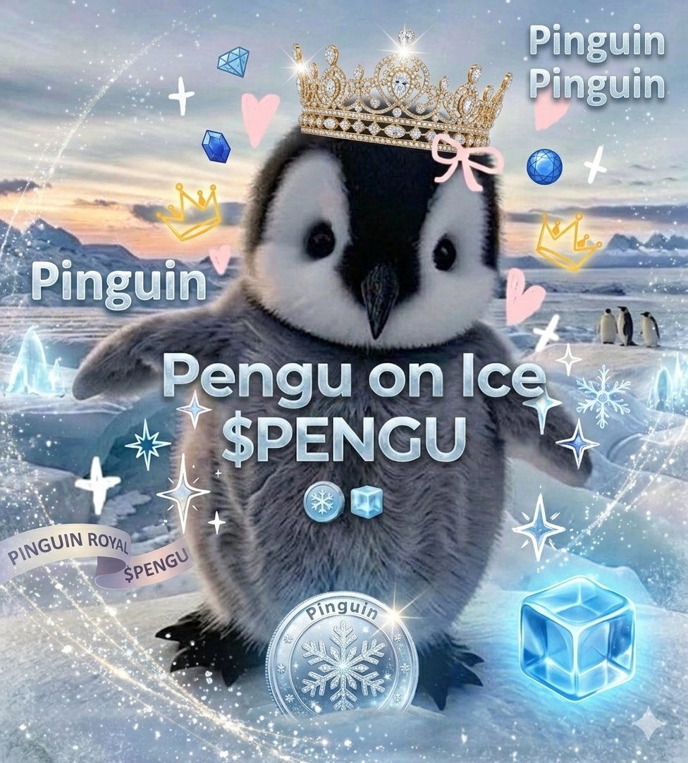 MagicBlis's tweet photo. @cryptocom https://t.co/EVH440e2Bm