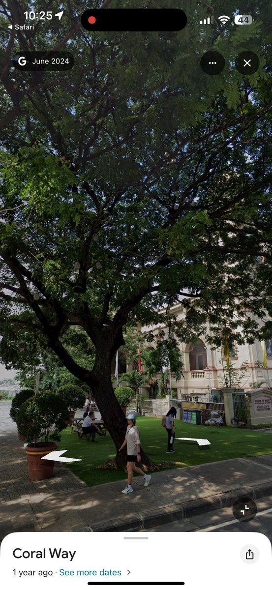 [TREASURE LOVE PULSE ON IN MANILA]
 🇵🇭 ROMY CIRCLE
 Let’s gather our ROMY babies and form the cutest circle ever! Join our Romy Circle and be part of something cute and memorable! 

Date and Time : April 18, 2026 11am 
Location : Small park/resting area in between