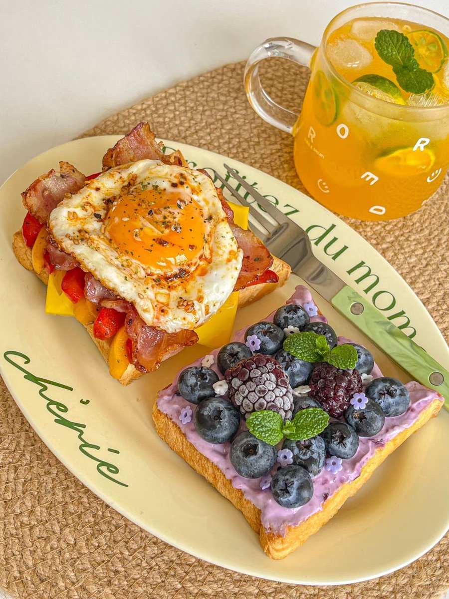 Mathieu Leblanc tweet media