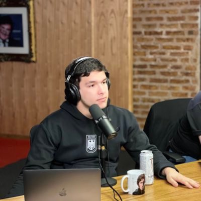 Juana Politizada tweet media