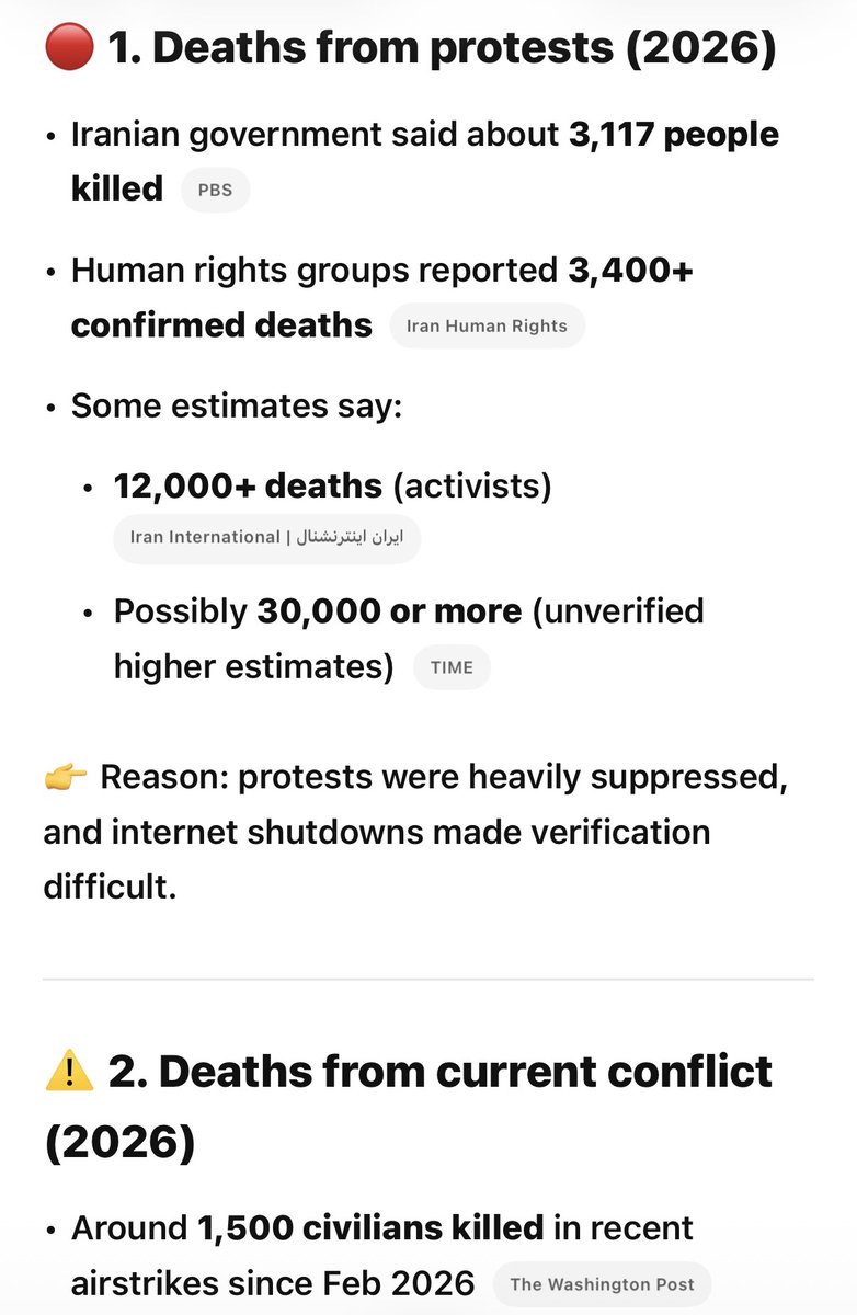 AliveNhappy tweet media