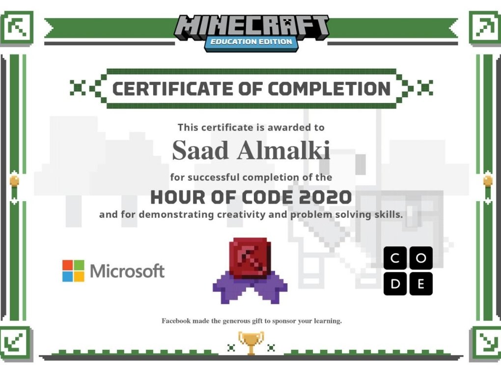 0xSaad 🇸🇦 tweet media