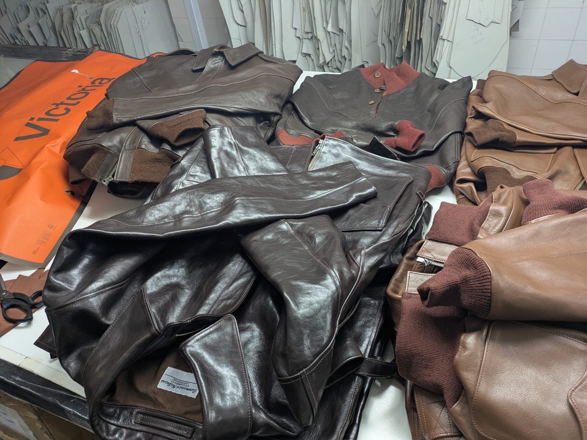 ゴリラマスター／GORILLA（高円寺ゴリラ） tweet media