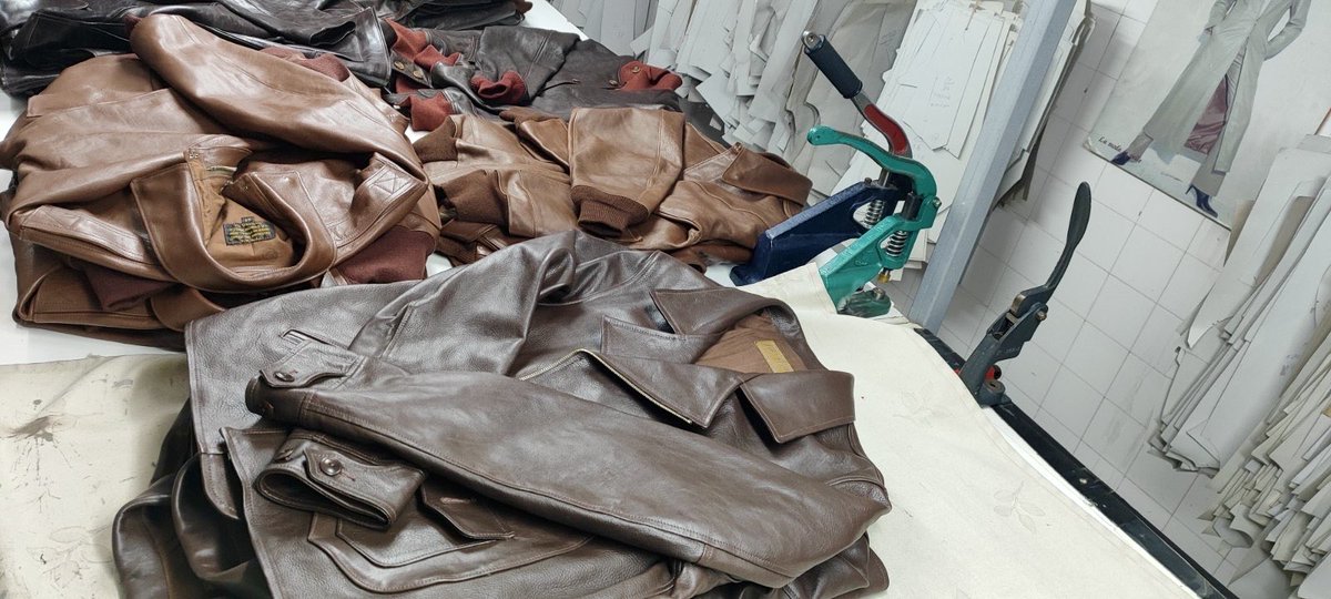 ゴリラマスター／GORILLA（高円寺ゴリラ） tweet media