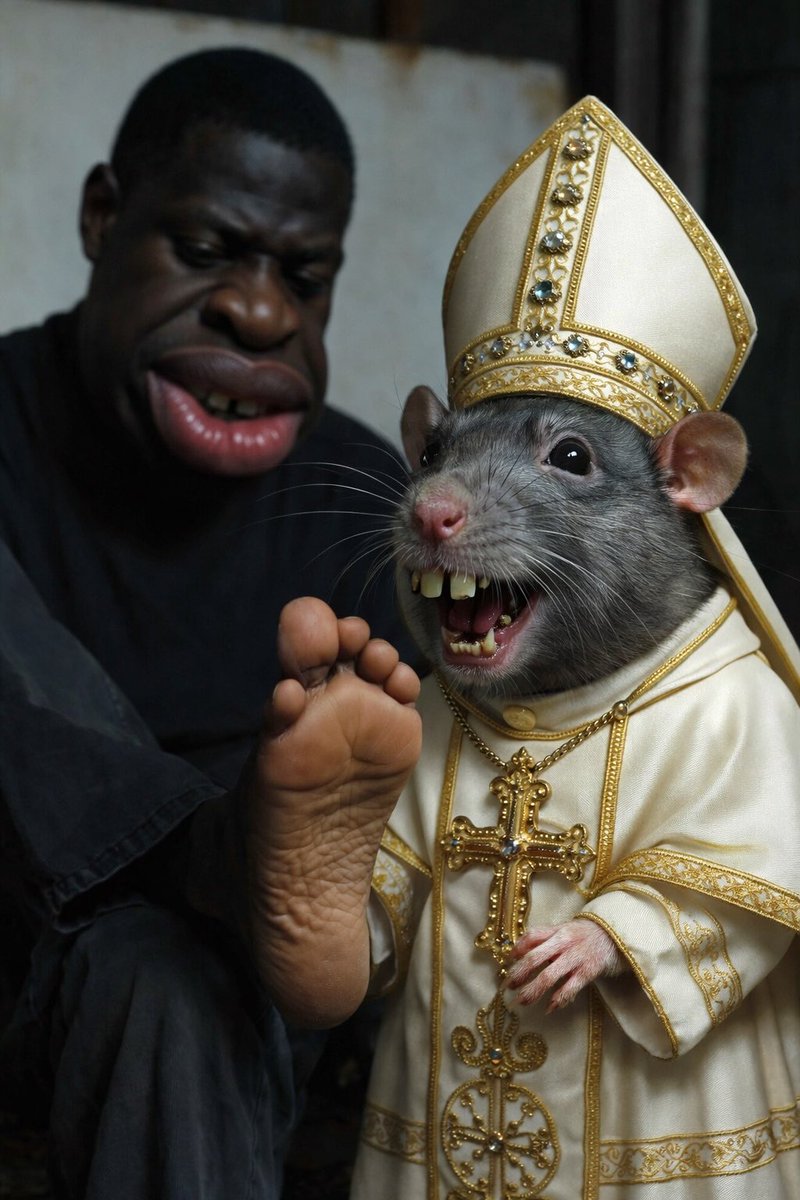 CaustCommitter tweet media