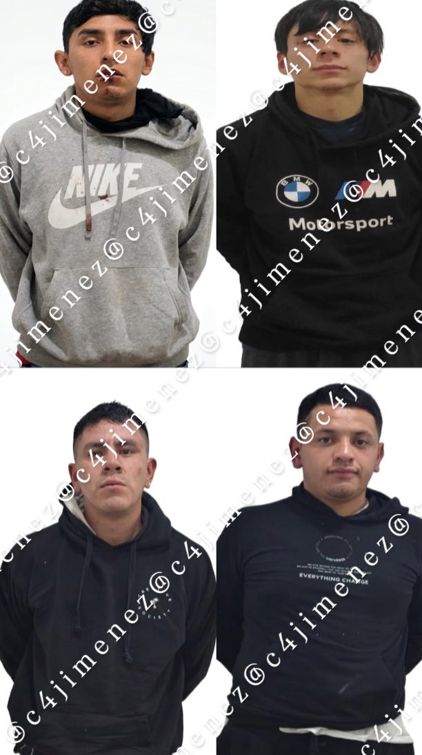 Carlos Jiménez tweet media