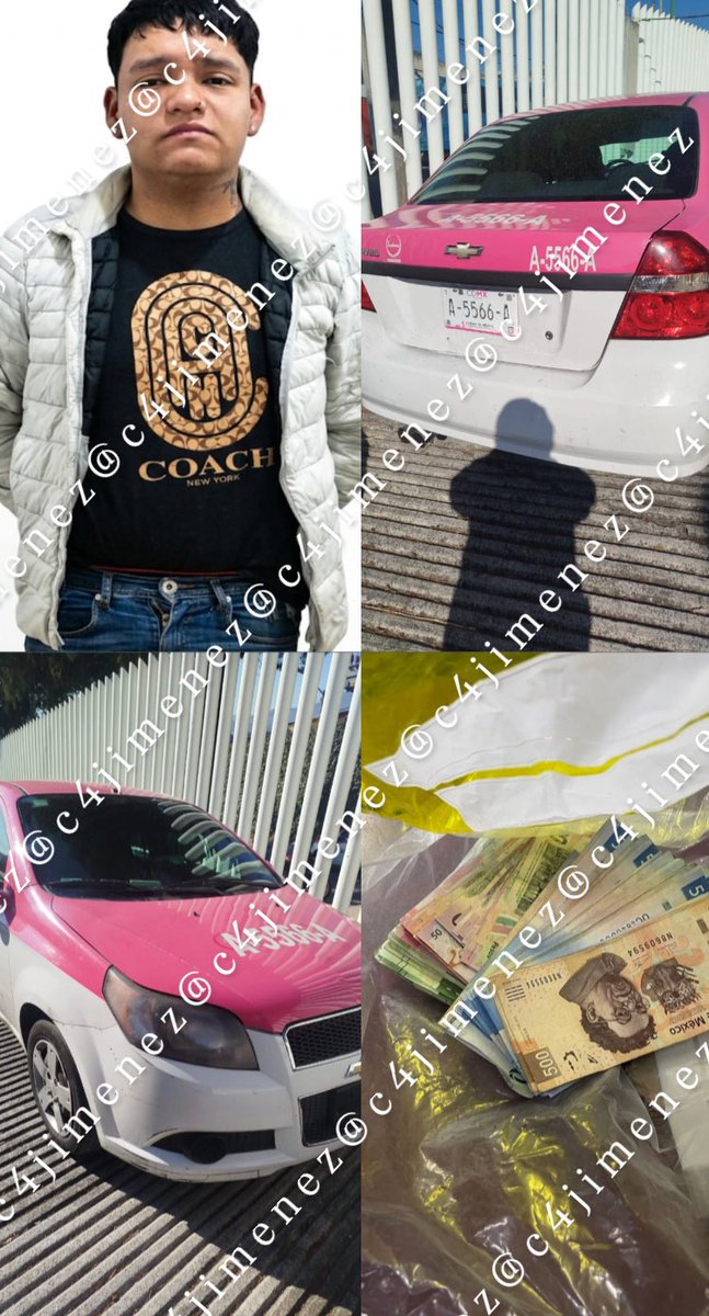 Carlos Jiménez tweet media