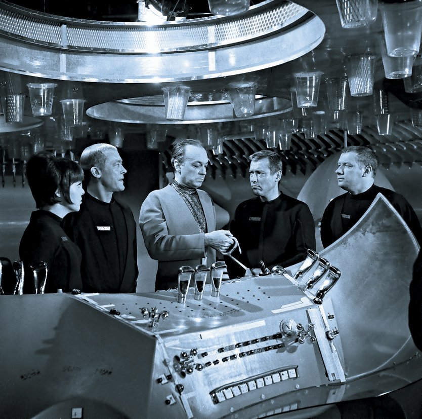 Unschubladisierbar tweet media