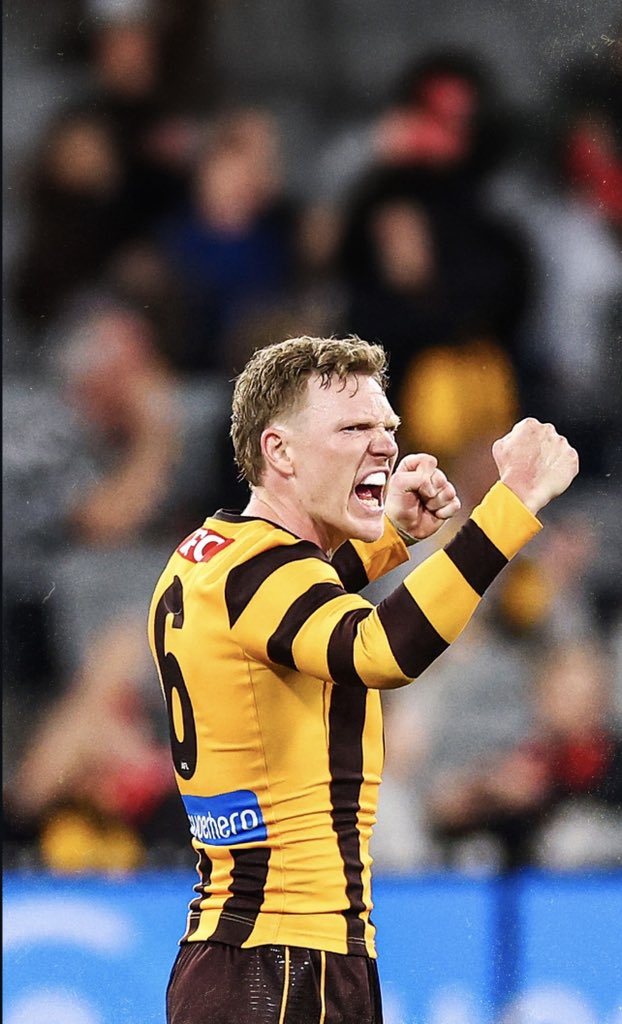 Tezi_K 🤘🏻⚡️ tweet media