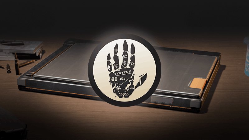 HRhunters tweet media