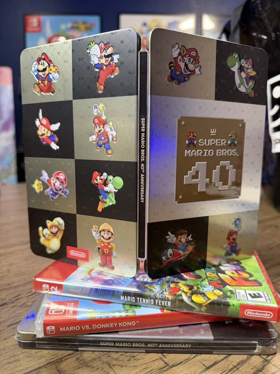 Mr. Wright Way tweet media