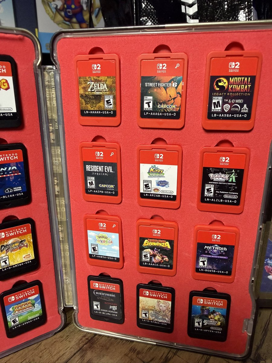 Mr. Wright Way tweet media