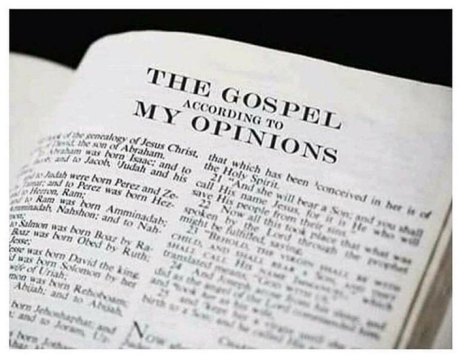 Vires Invictae per Deum 🇺🇸🇻🇦 tweet media