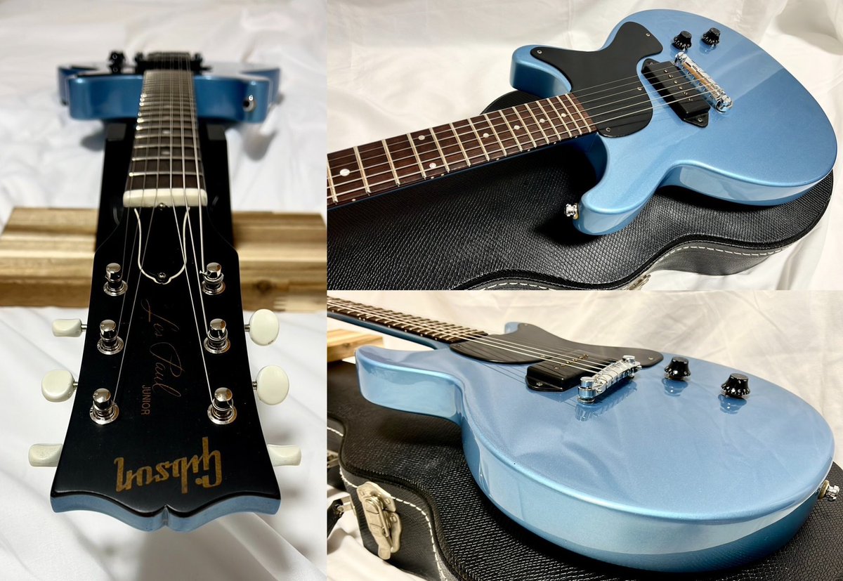 後藤ひとりぐらし tweet media