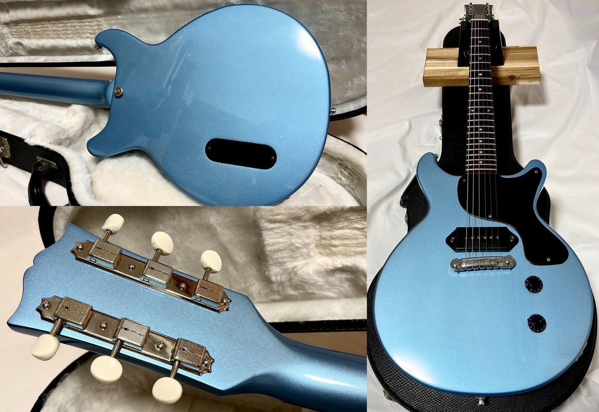 後藤ひとりぐらし tweet media