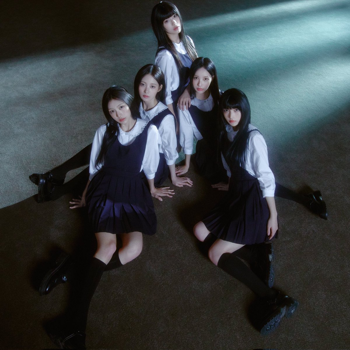 Rescene Brasil tweet media