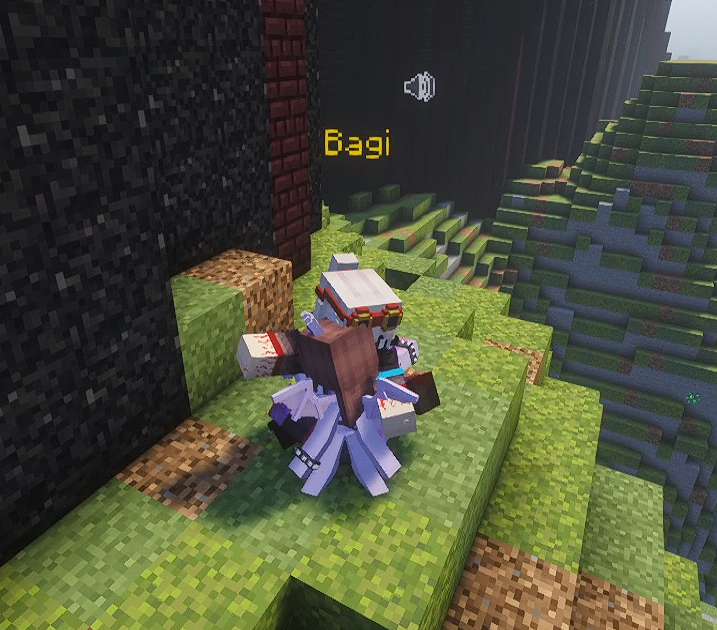 Torcida Roxa #DanteEmArkanis tweet media