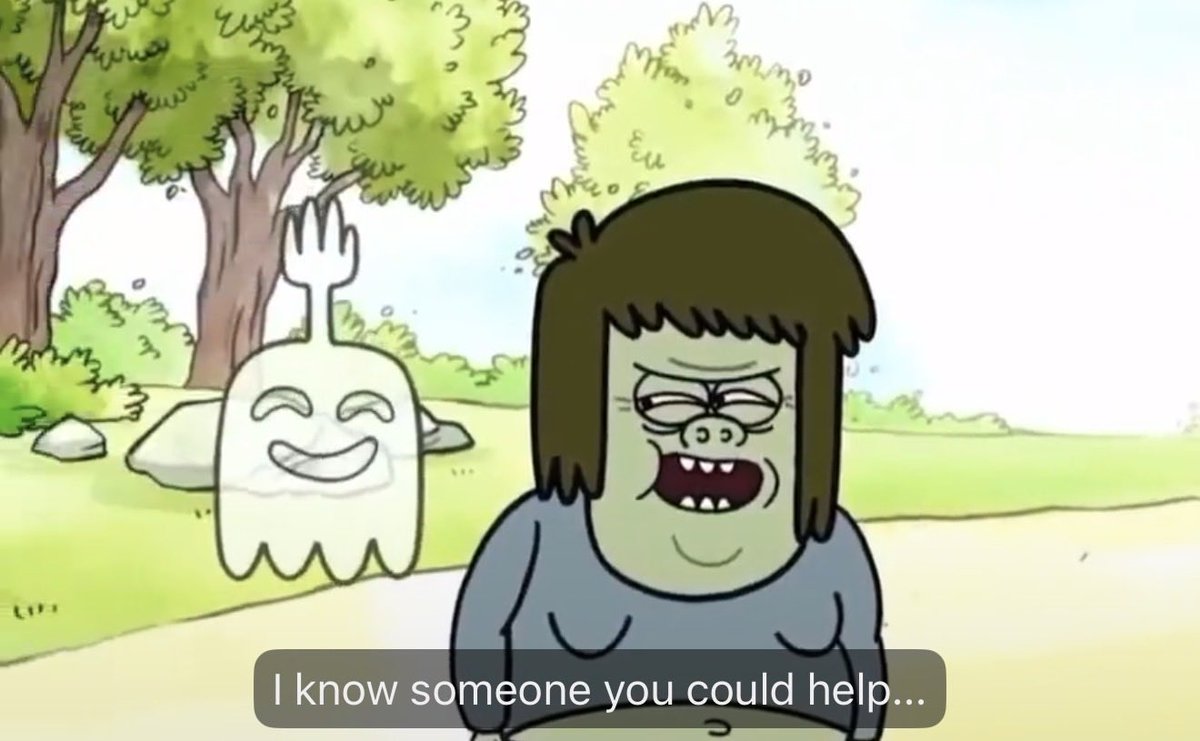 Lewis McG tweet media