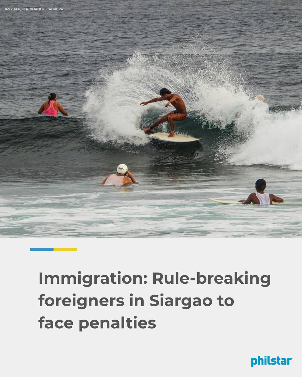 Philstar.com tweet media