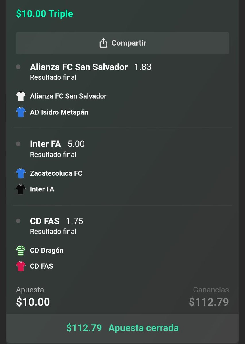 René Flores © tweet media