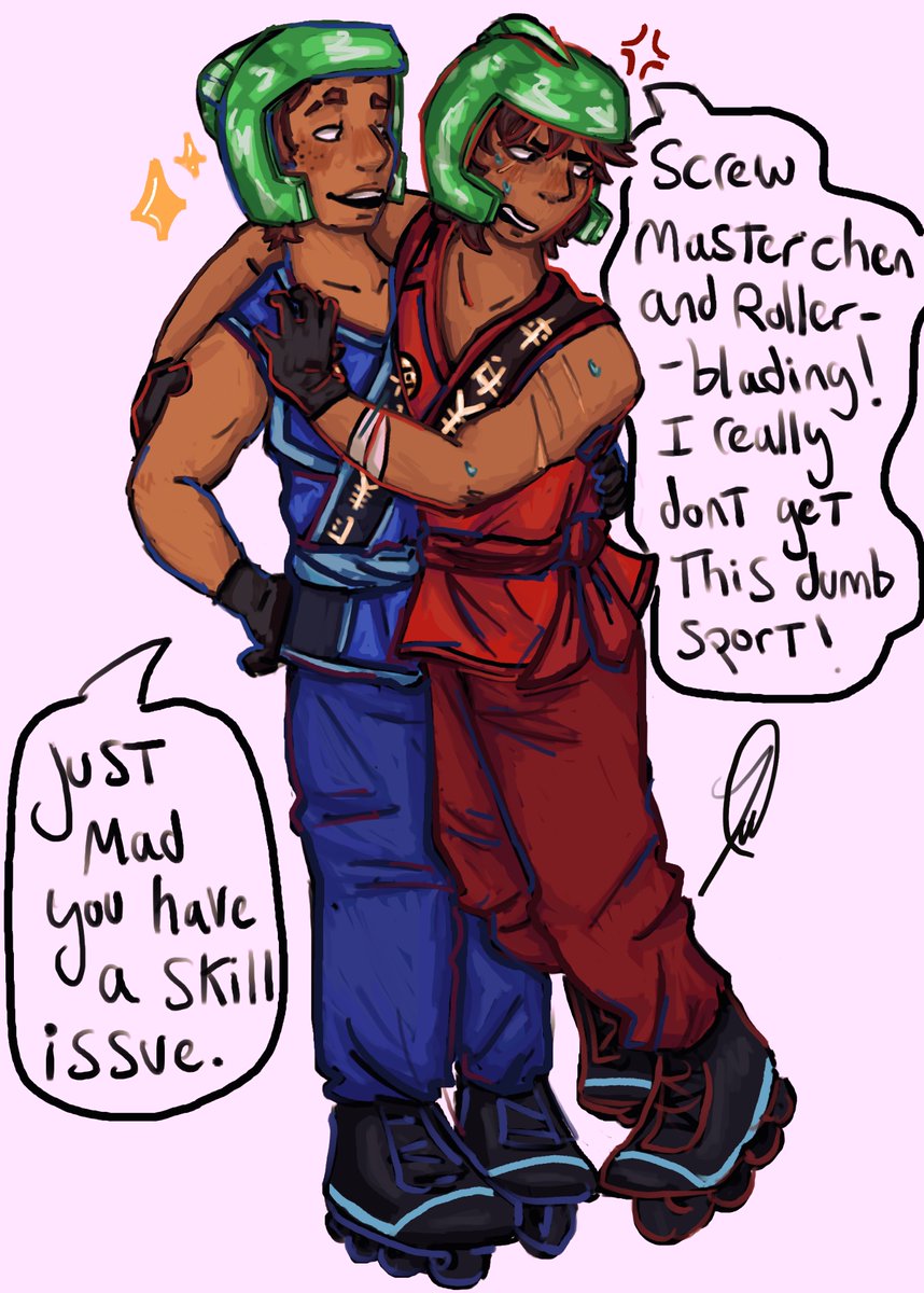 Jalluzasss tweet media