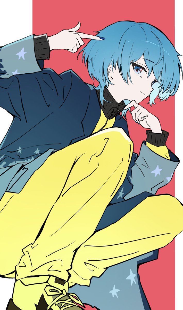 #ほしまちぎゃらりー
プリマドンナ✨💛